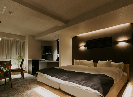 room image 2