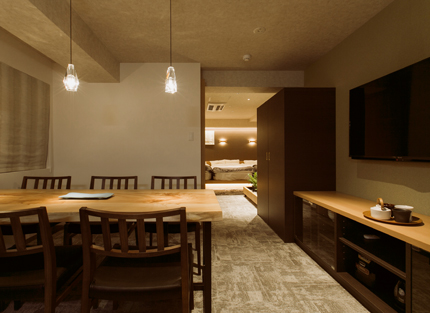 room image 3
